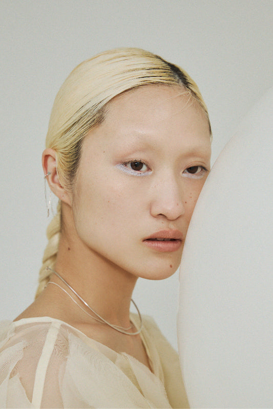 nezu アイシャドウ