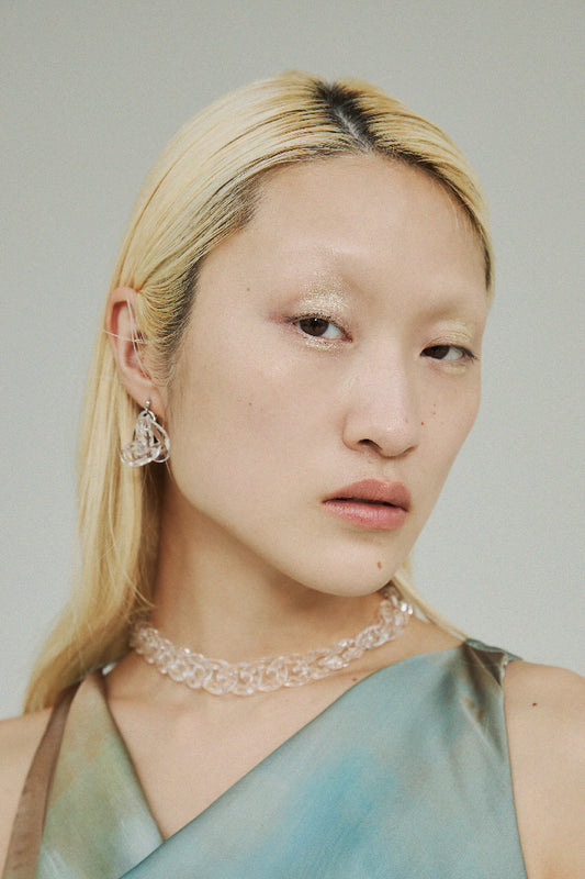 nezu アイシャドウ