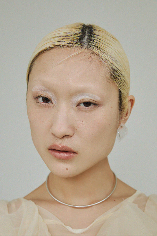 nezu アイシャドウ