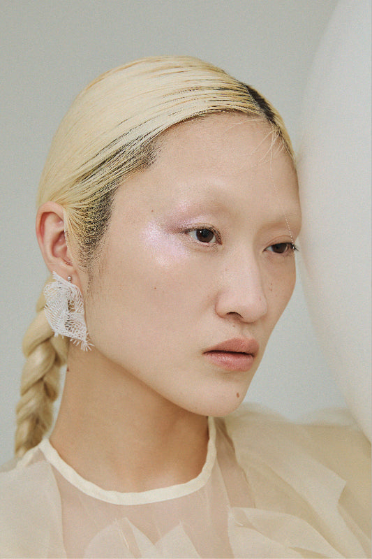 nezu アイシャドウ