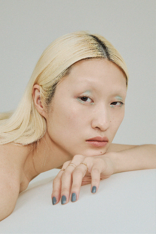 nezu アイシャドウ