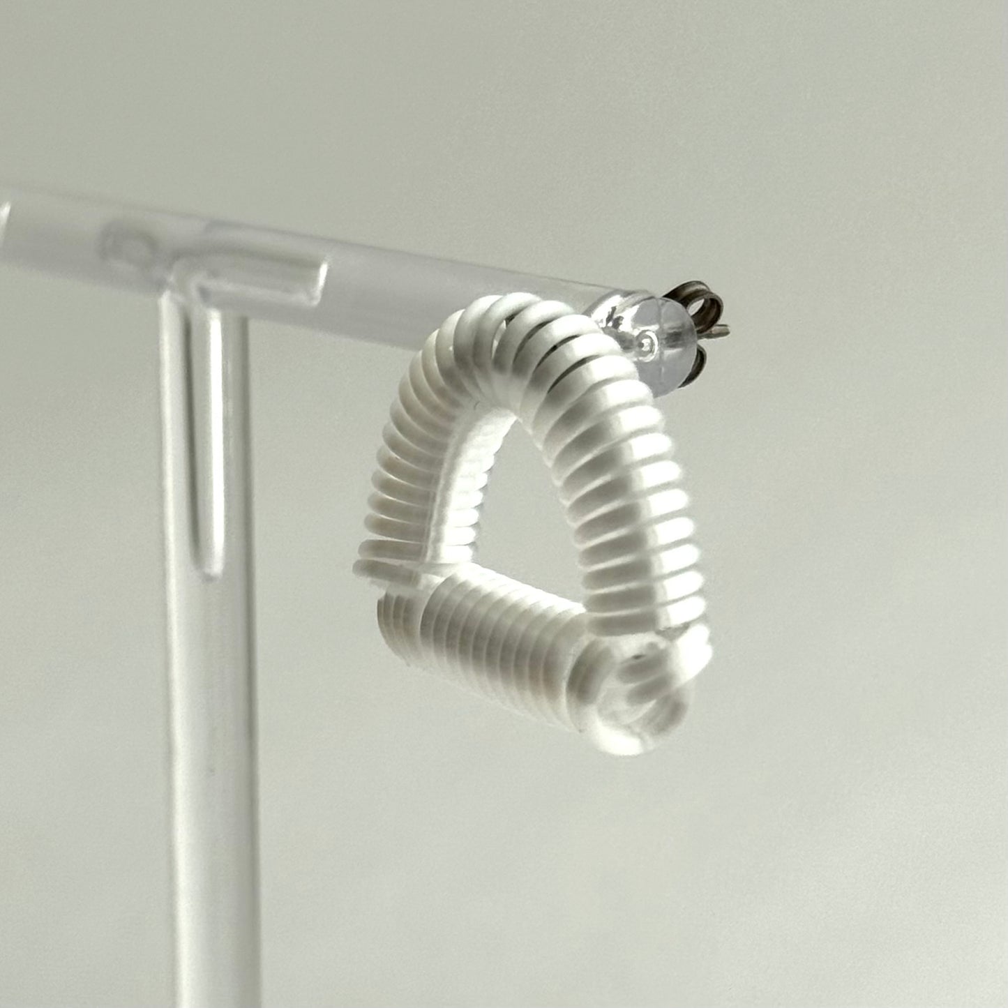 ローリングDイヤー