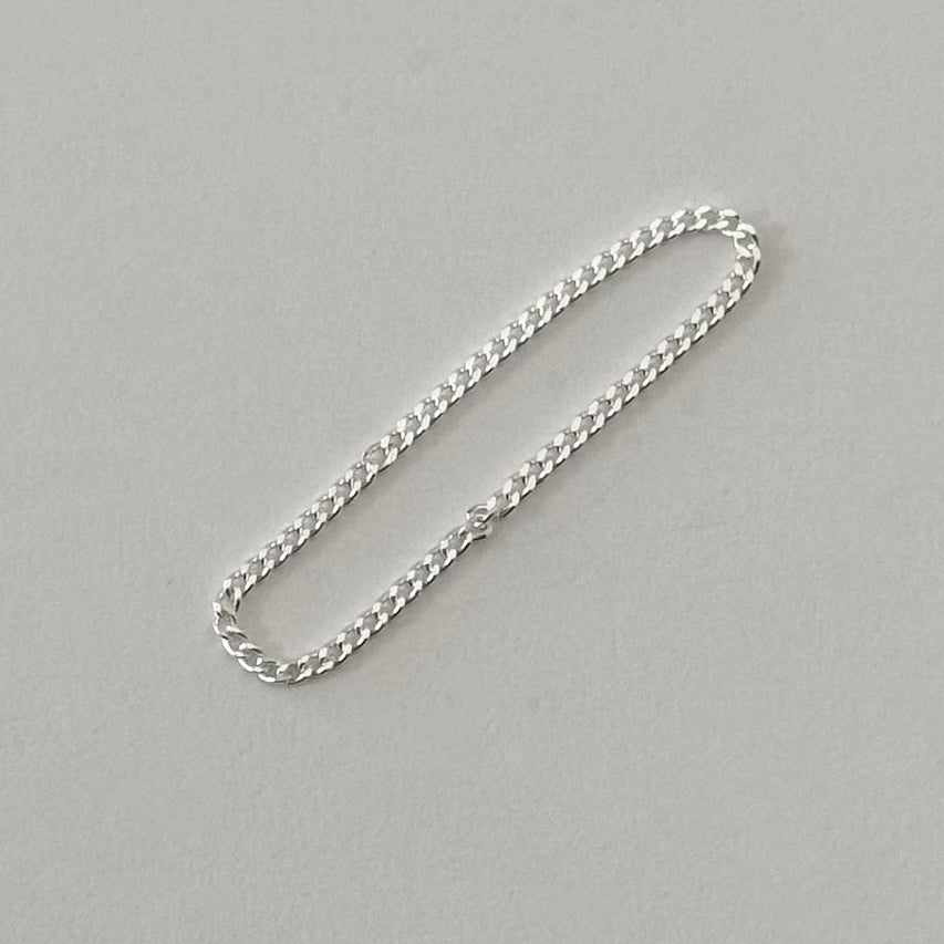 スキンチェーンリング<キヘイチェーン>