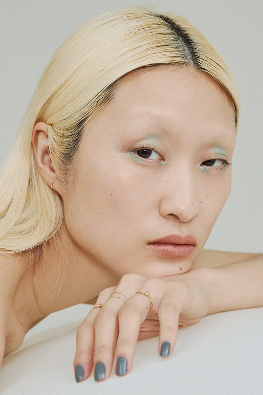 nezu ピアス アクセサリー