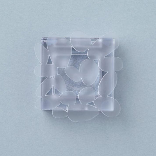 nezu アイシャドウ