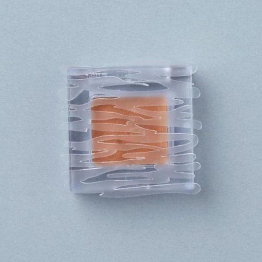 nezu アイシャドウ