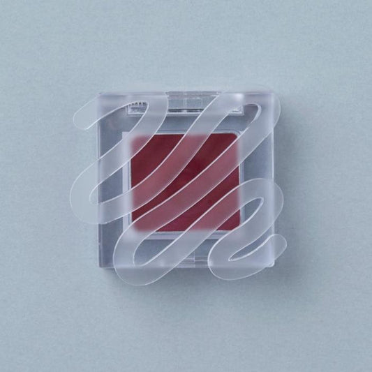 nezu アイシャドウ