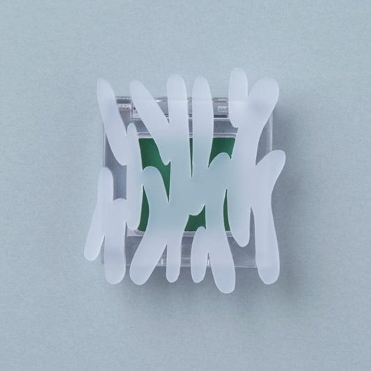 nezu アイシャドウ