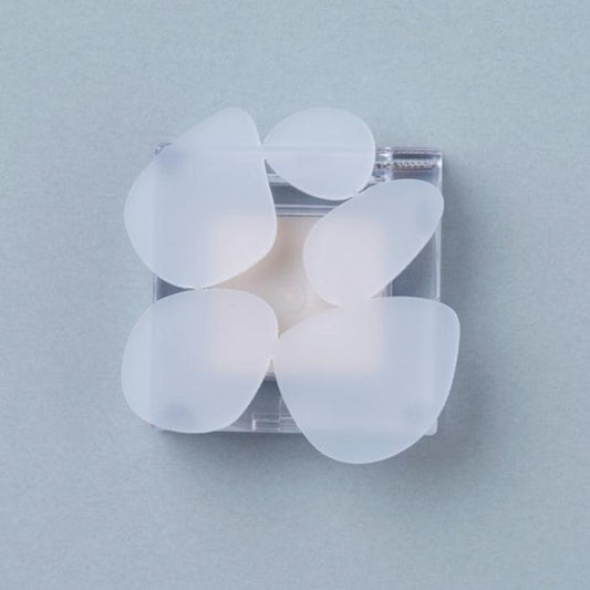 nezu アイシャドウ