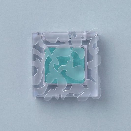 nezu アイシャドウ