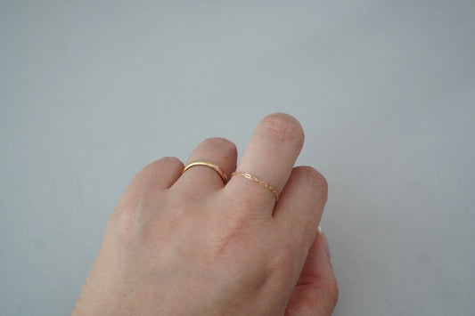 nezu リング アクセサリー