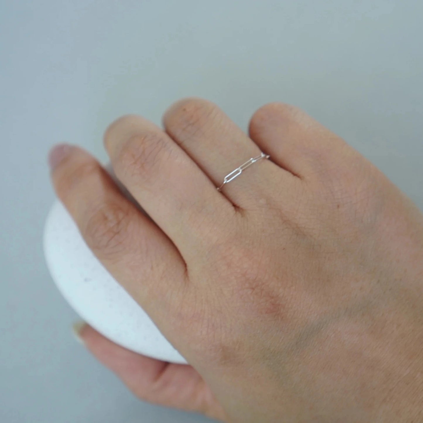 silver925 nezu リング アクセサリー