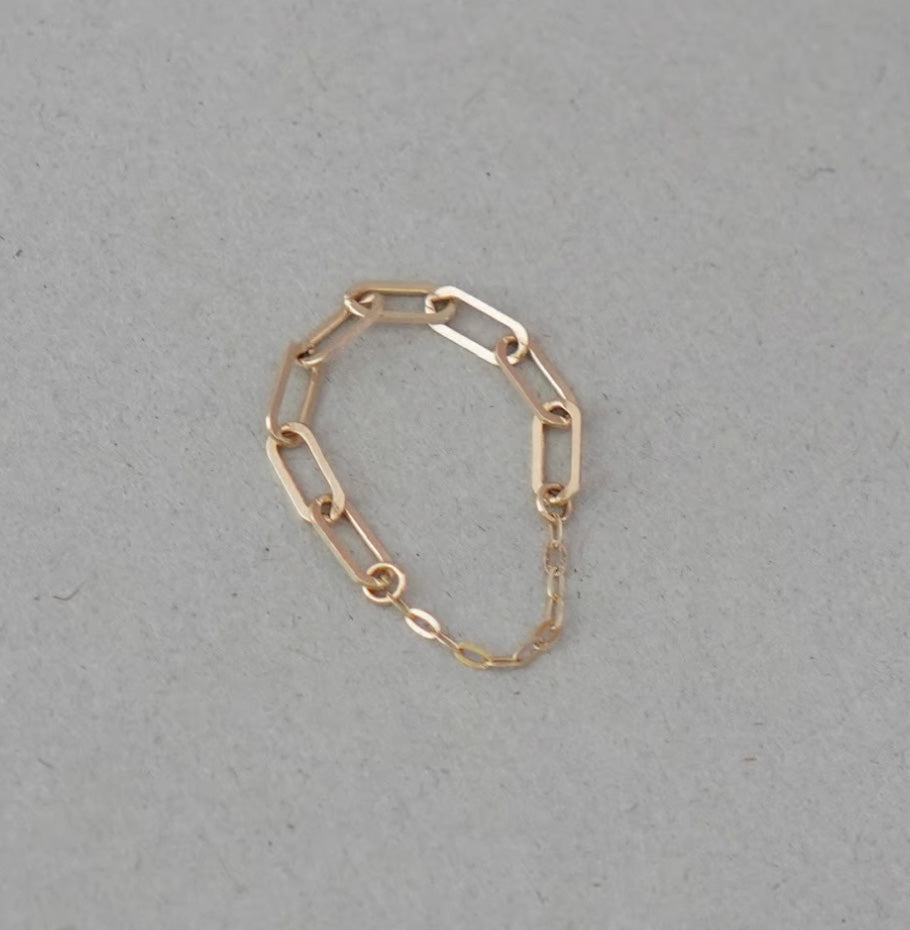 nezu リング アクセサリー