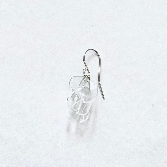 クリアカットミニコイル＃クリア