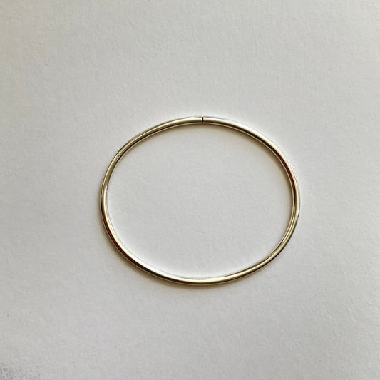 スキンパイプブレスレット