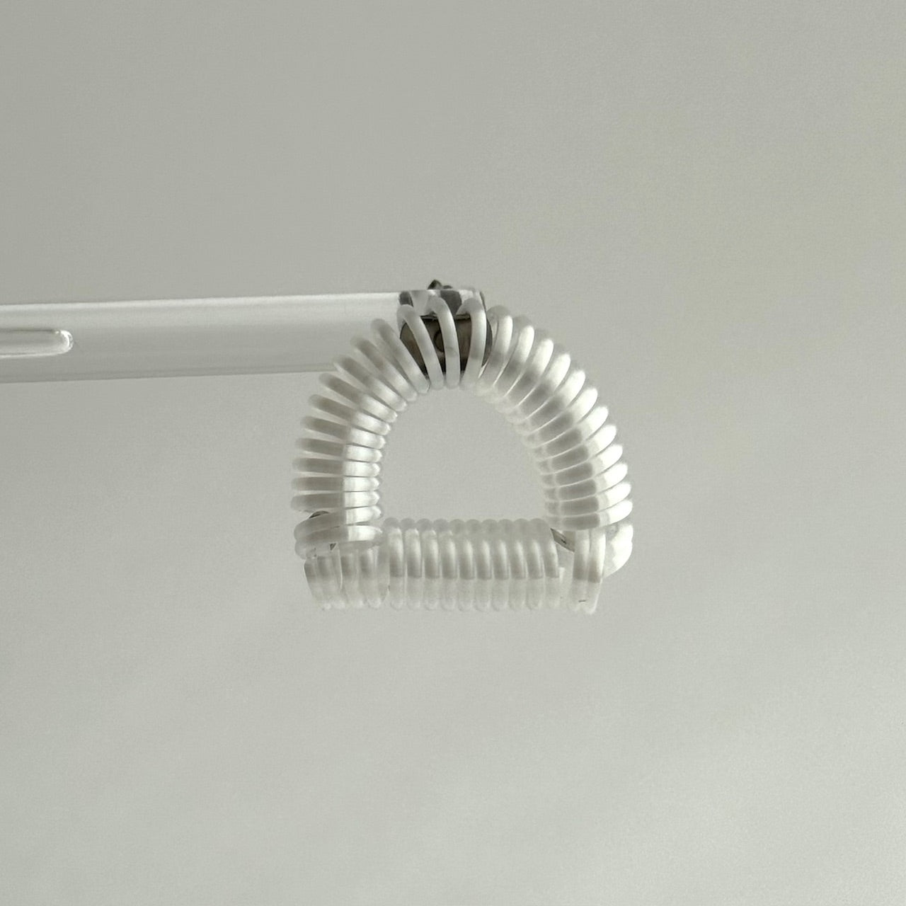 ローリングDイヤー