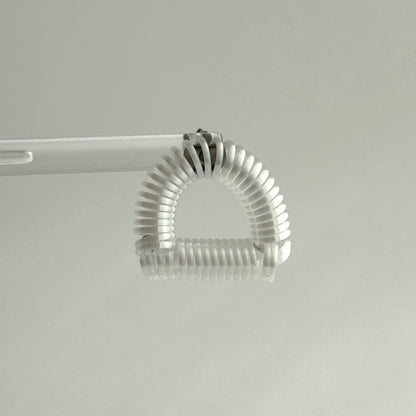 ローリングDイヤー