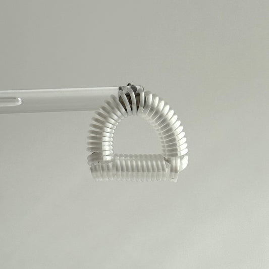 ローリングDイヤー