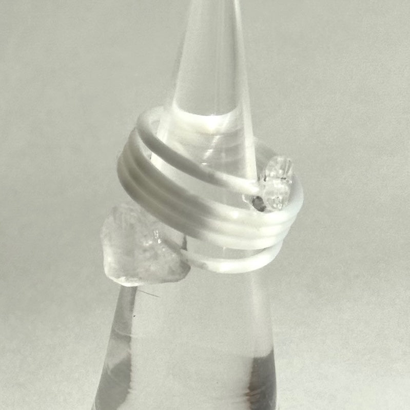 ローリングスプリング4