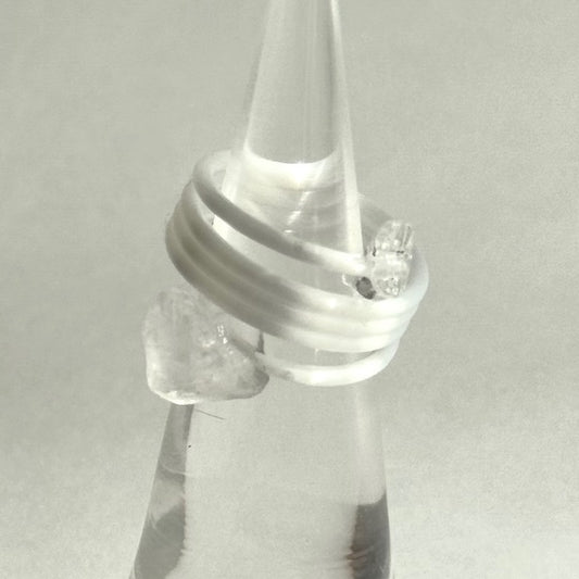 ローリングスプリング4