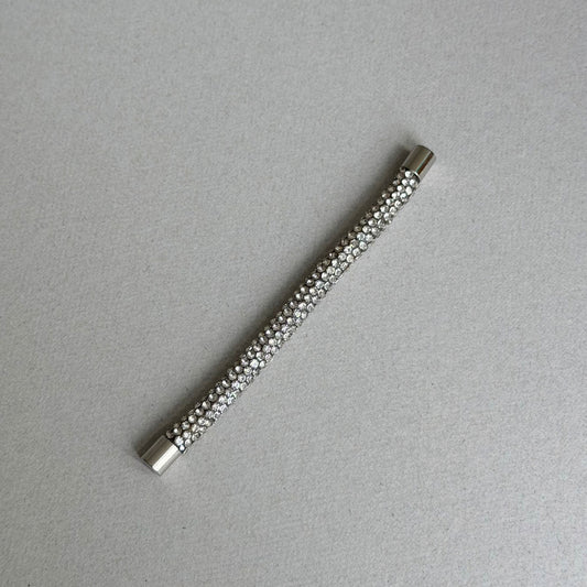nezu クリスタルコードタイ10CM 商品全体