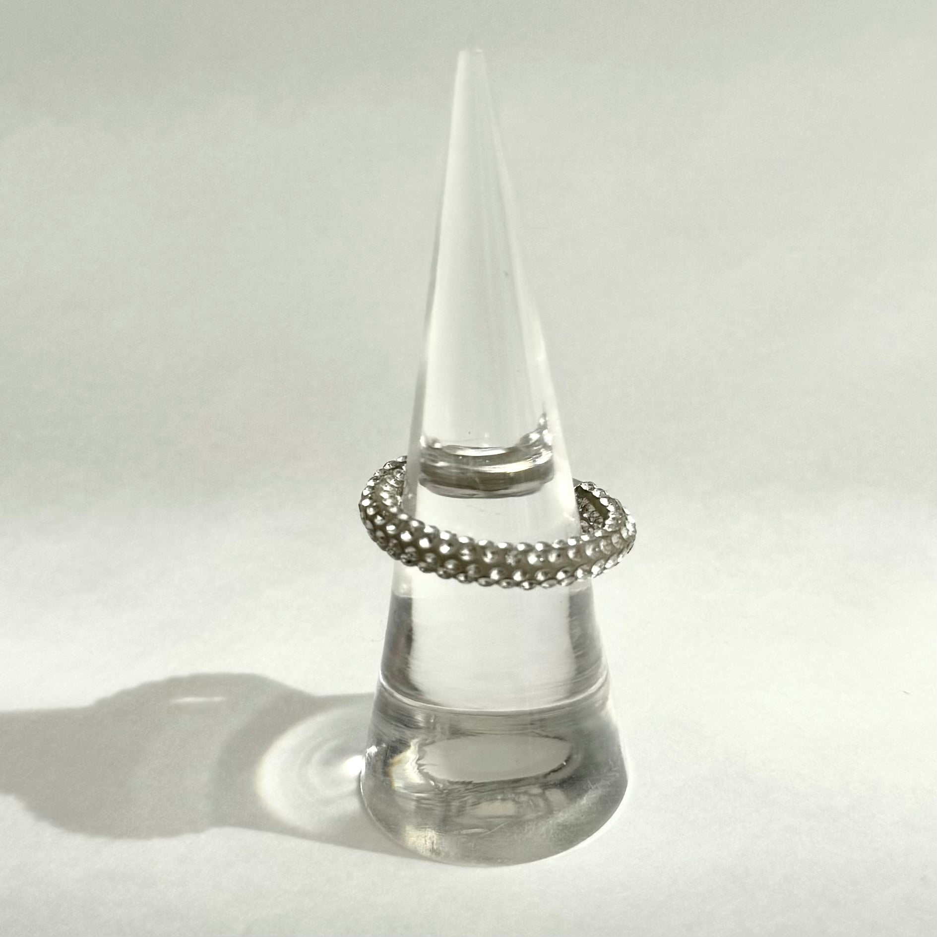 アクセサリー yuzu bracelet / nezu アクセサリー ブレスレット