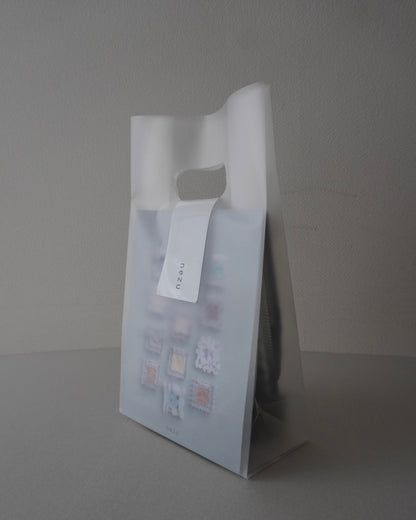 〔無料〕ギフトラッピング希望