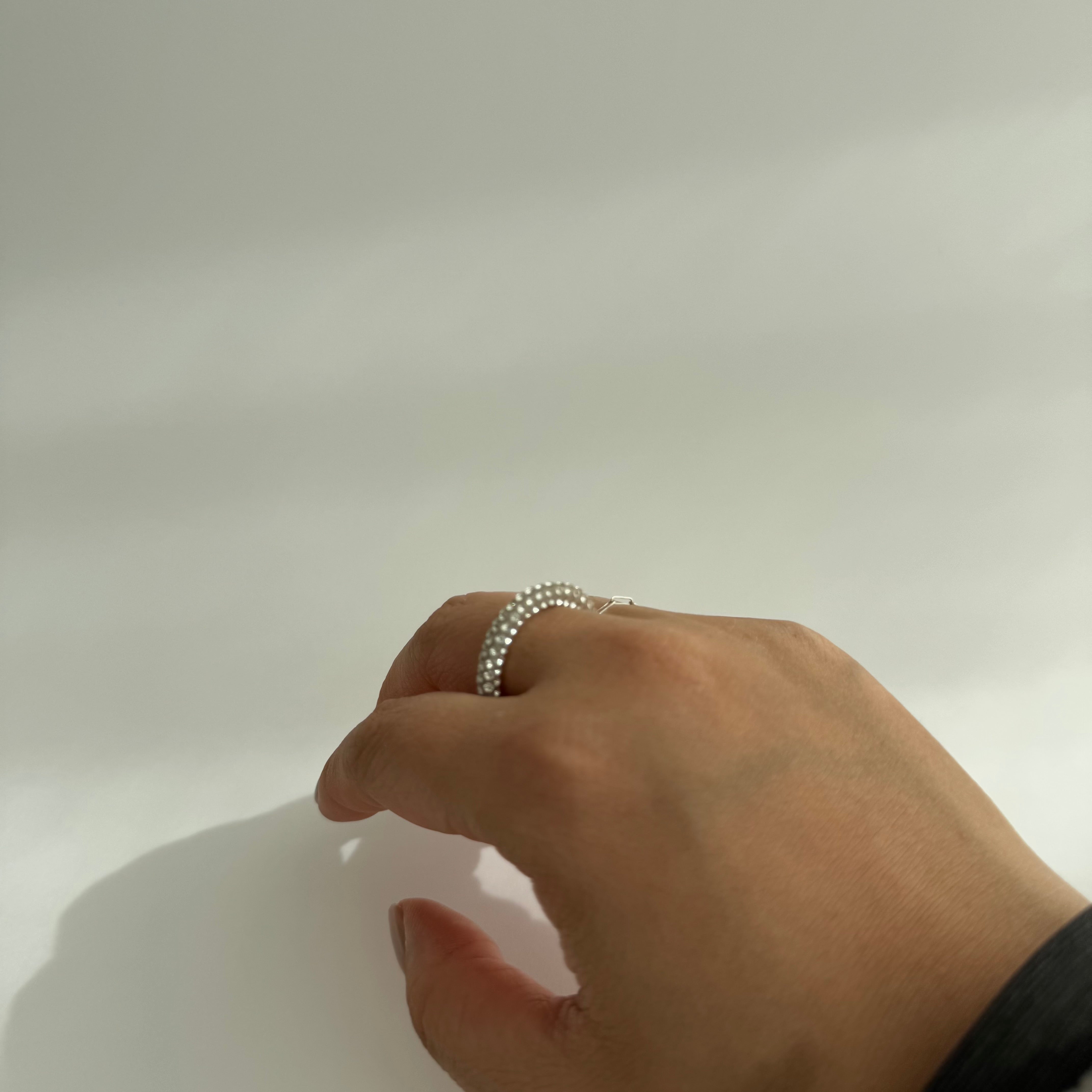 アクセサリー yuzu bracelet / nezu アクセサリー ブレスレット