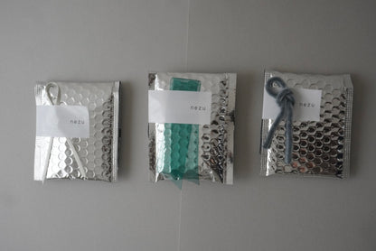 〔無料〕ギフトラッピング希望