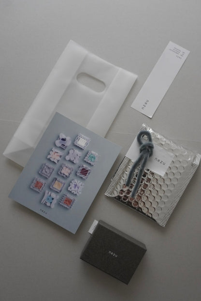 〔無料〕ギフトラッピング希望