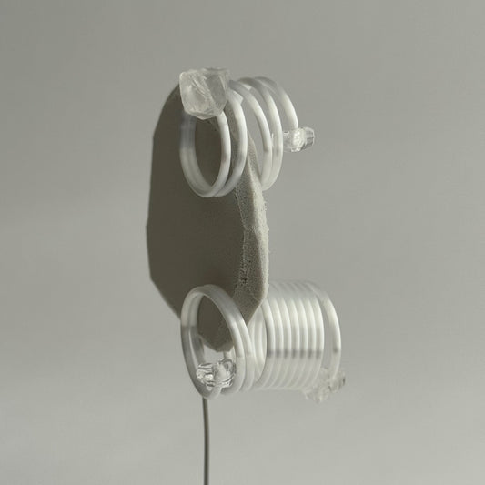 ローリングスプリング4