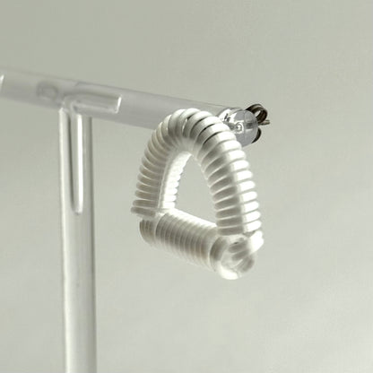 ローリングDイヤー