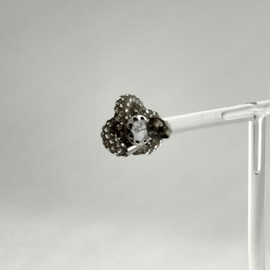 クリスタルコードムスビイヤー