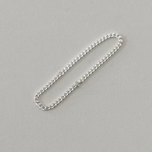 スキンチェーンリング＜キヘイチェーン＞