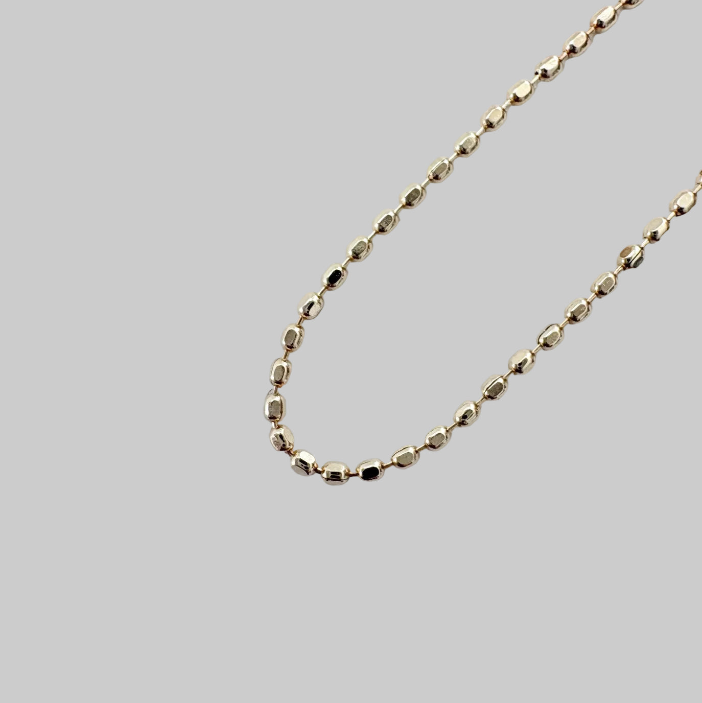 nezu / web shop